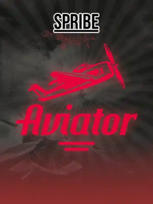 Aviator Online Casino Game Bangladesh